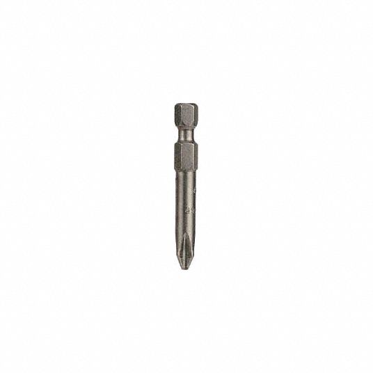 Insert Bit - Grainger