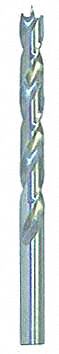 Drill Bit, 3/16 in - Grainger