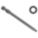 Primary Product Image