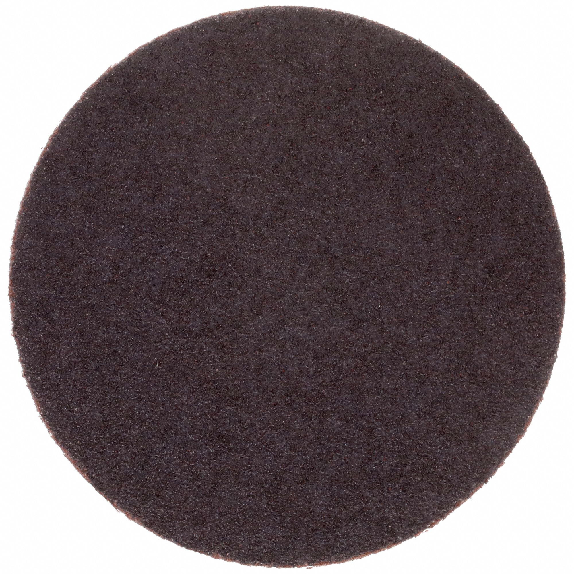 DISQUE ABRASIF SNS PRES,APPLIQUE,DIA5PO