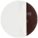Product Image #2
