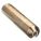 Primary Product Image