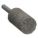 Primary Product Image