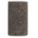 Product Image #3