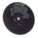 Primary Product Image