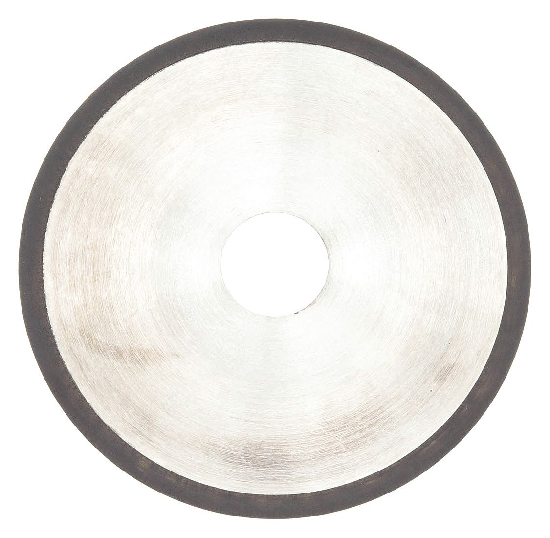 norton-type-1-6-x-1-16-x-1-1-4-grinding-wheel-3up23-69014192159