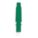 CONE ADAPTER