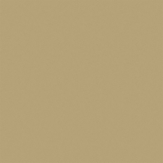 dune bamfield tan