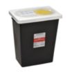 Pharmaceutical Waste Containers