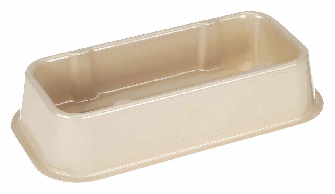Container Holder Plastic