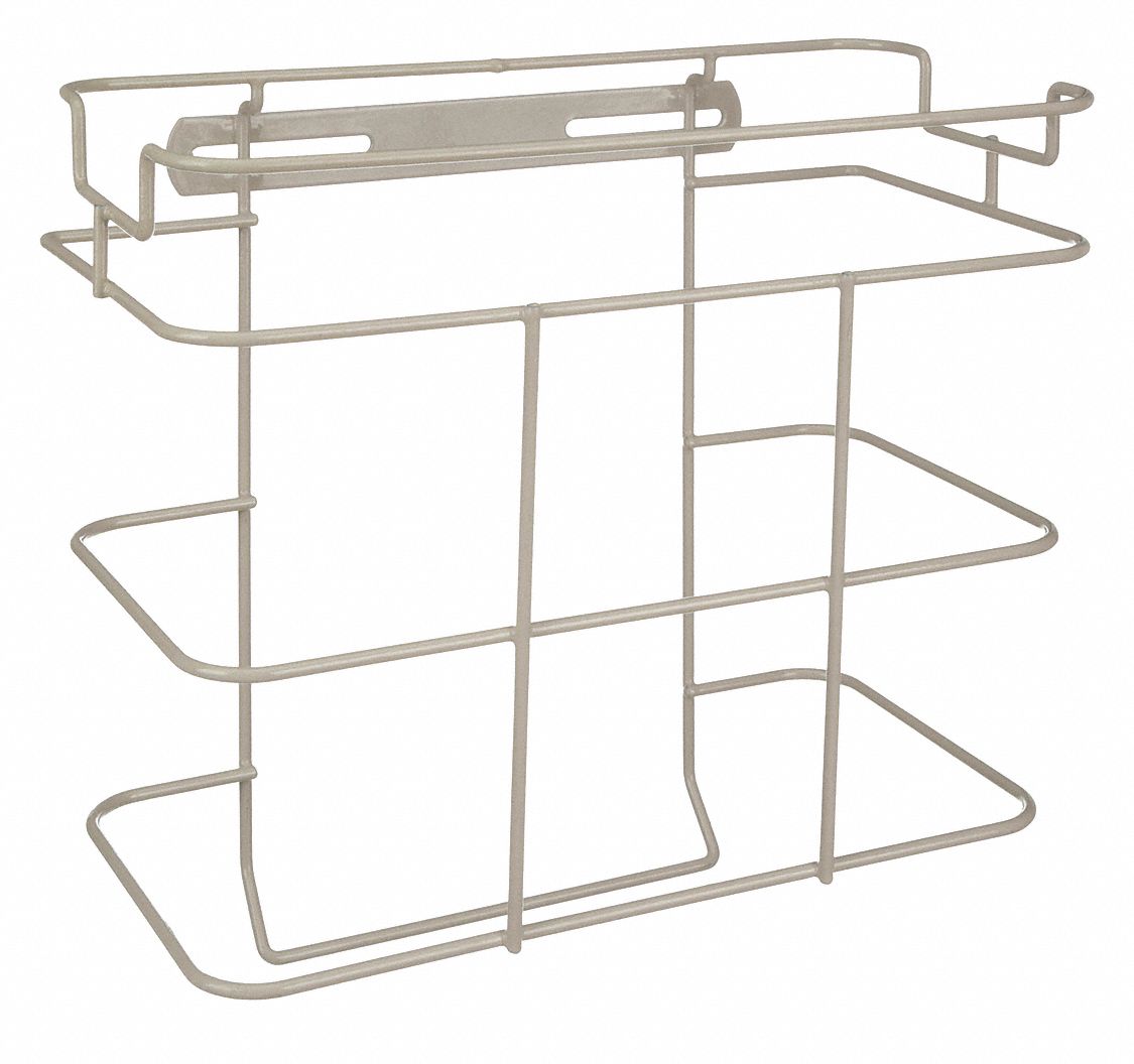 Sharps Container Accessories