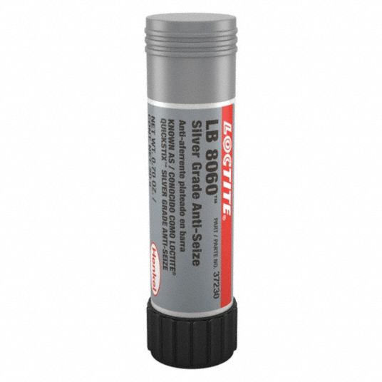 LOCTITE, Buna N, 0.1875 in_0.25 in_0.125 in_0.09375 in Sizes Included,  Standard Splicing Kit - 5A234