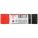 Product Image #2