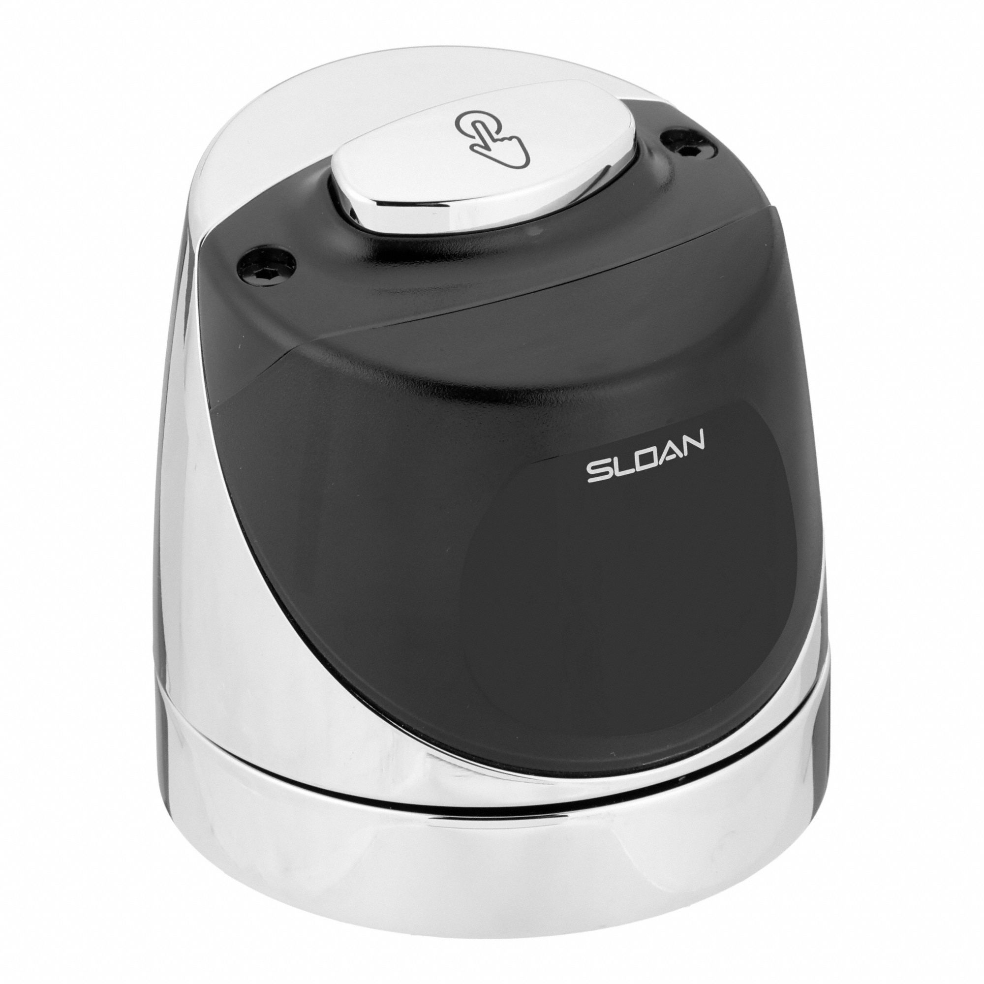 Automatic Flush Valve Retrofit Kit: G2®, Auto Flush Valve Retrofit Kit, Urinals, Top