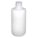 Primary Product Image