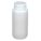 WIDE MOUTH BOTTLE,500ML,PK 12