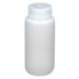 PMP Wide Mouth Round Lab Bottles