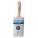 Product Image #2