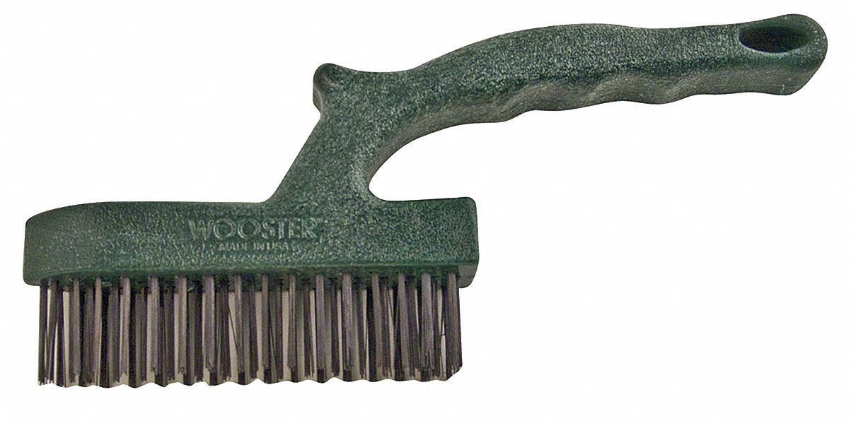 Mango De Filtro De Café De Madera, Rosca M10 De Repuesto De | Envío Gratis