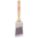 PAINT BRUSH,ANGLE SASH,2