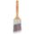 PINCEAU,CHASSIS ANGULAIRE,2-1/2 PO