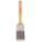 PAINT BRUSH,FLAT SASH,2