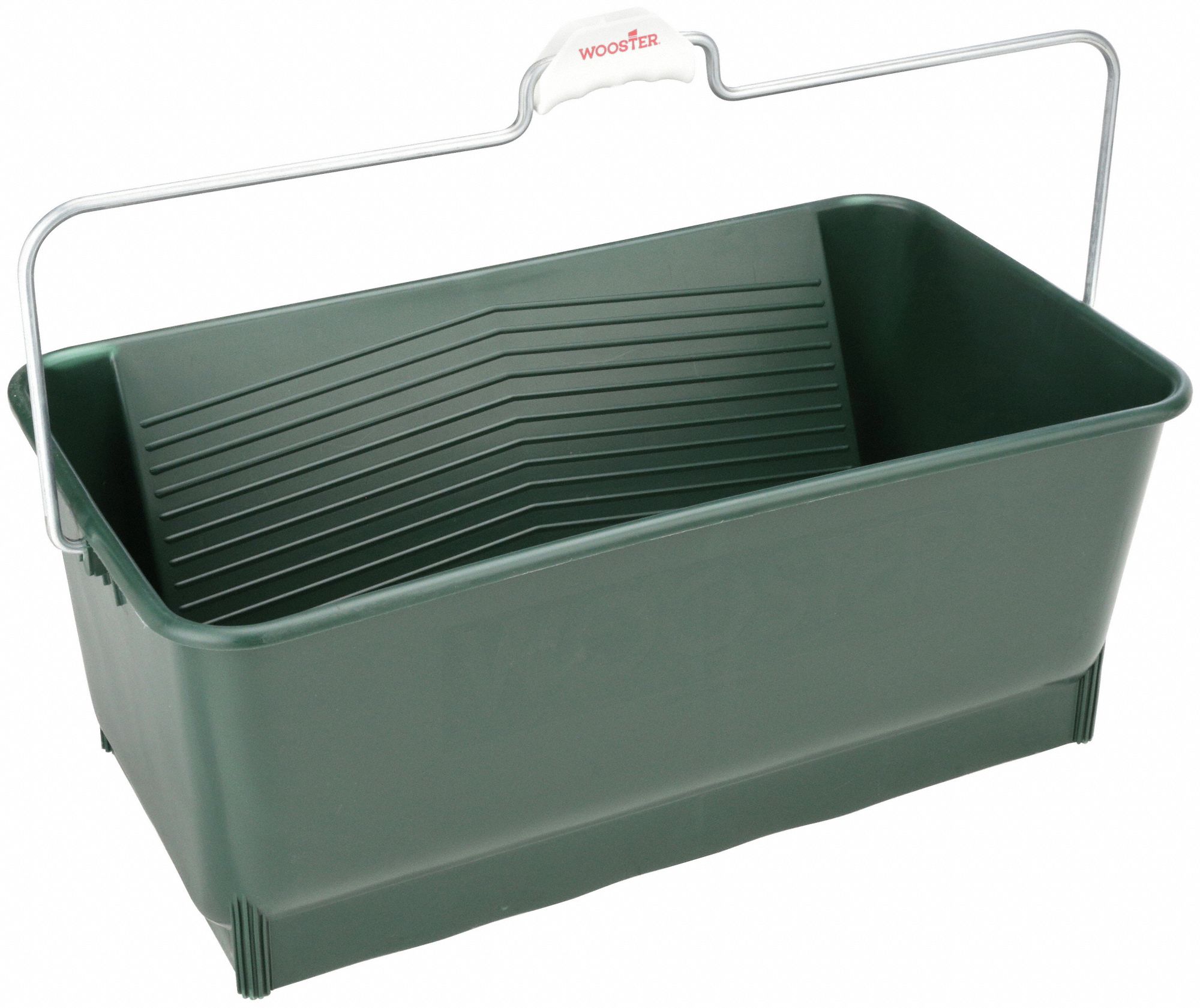 Wooster Bucket Paint Tray