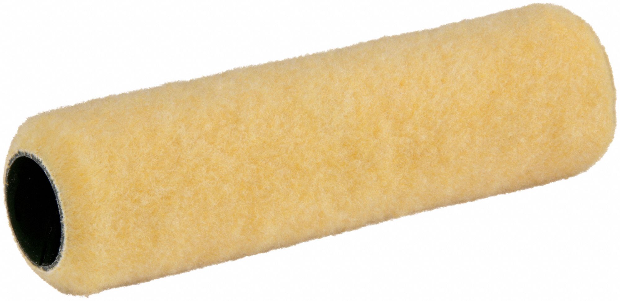 BROSSE-ROULEAU 9PO