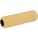 BROSSE-ROULEAU 9PO