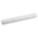 GARNITURE RLEAU PEINT,18PO,DUV 3/16PO