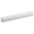 GARNITURE ROULEAU PEINT,18PO,DUV 3/8PO