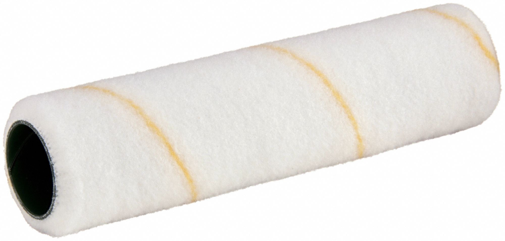PROTECTION ROULEAU PEINDRE,LO9PO,TISSU