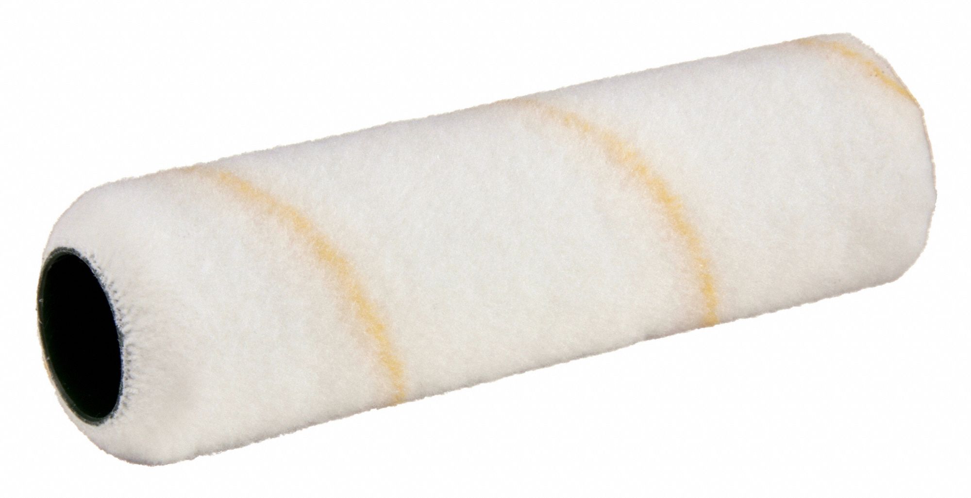 PROTECTION ROULEAU PEINDRE,LO9PO,TISSU