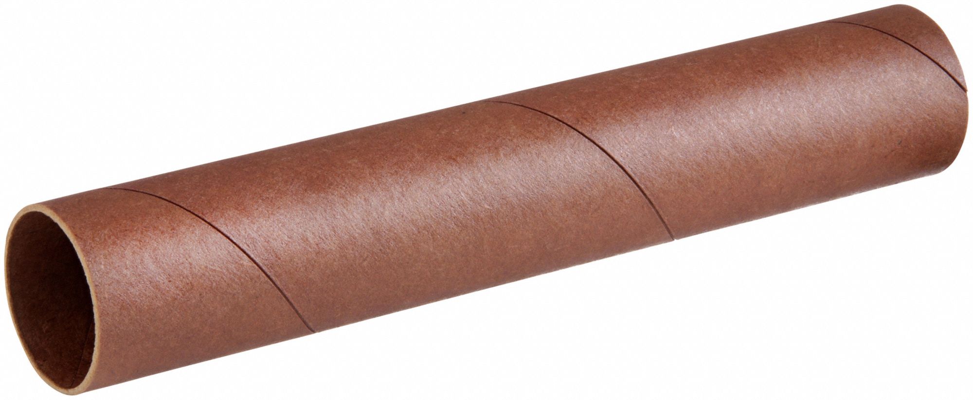 WOOSTER, 9 in Lg, 0 in Nap Size, Floor Coating Roller 3UW83R9999