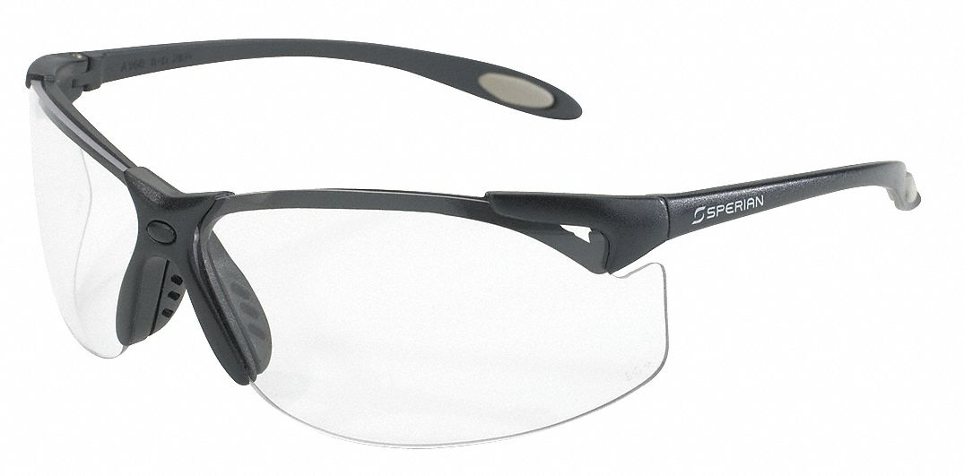 Lentes de best sale seguridad antiempañante