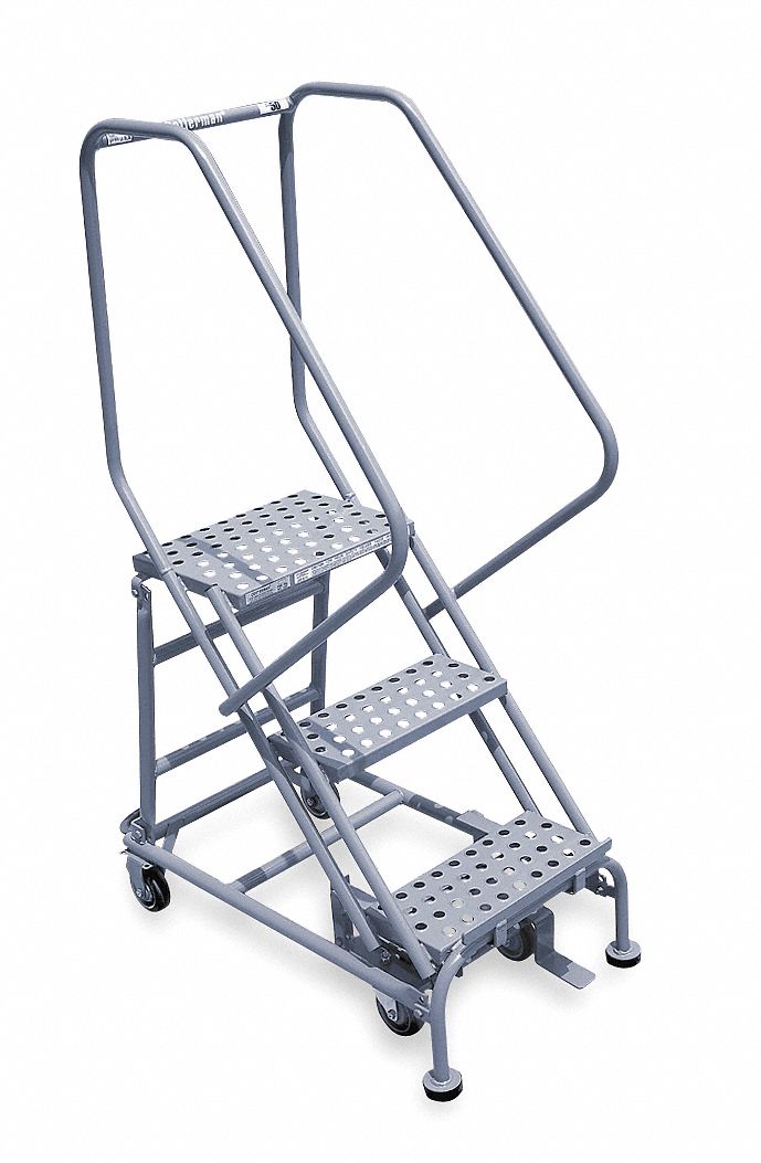 3-step-rolling-ladder-perforated-step-tread-60-in-overall-height-450