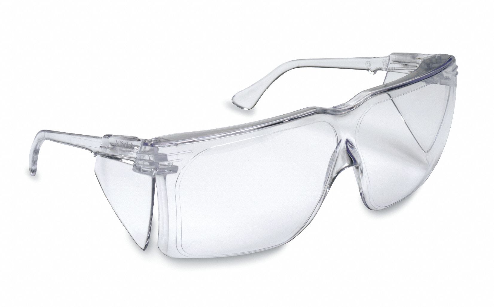 Grainger lentes de seguridad sale