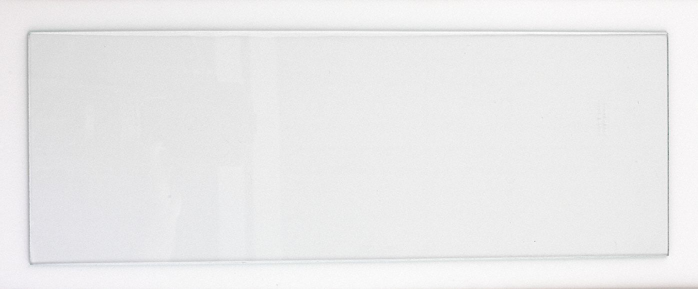 Replacement Window, Defibrillator