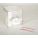 Product Image #2