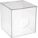 HAIRNET/BOUFFANT DISPENSER,10 1/4 IN H