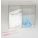 Product Image #2