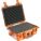 Product Image #2