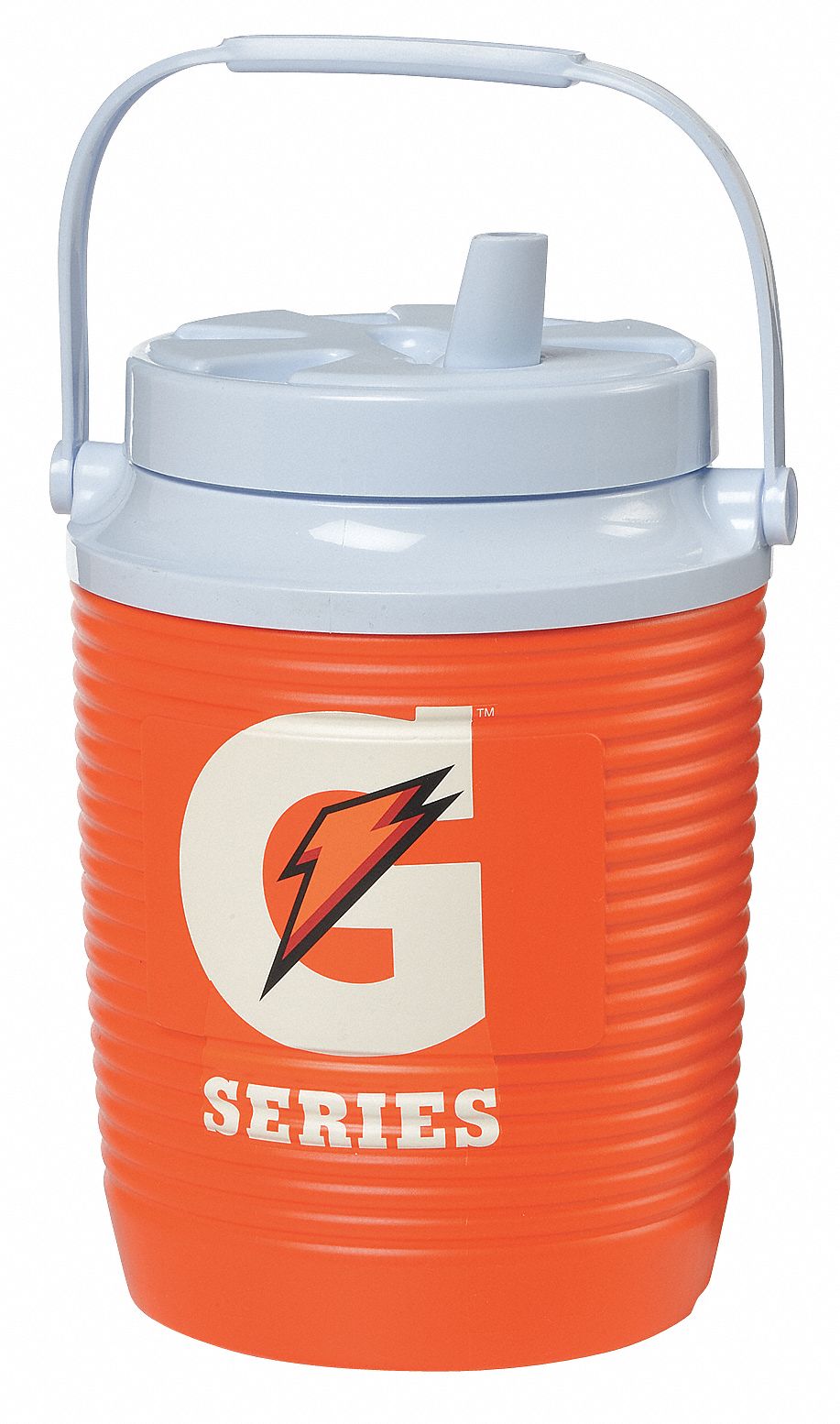 gatorade drink dispenser