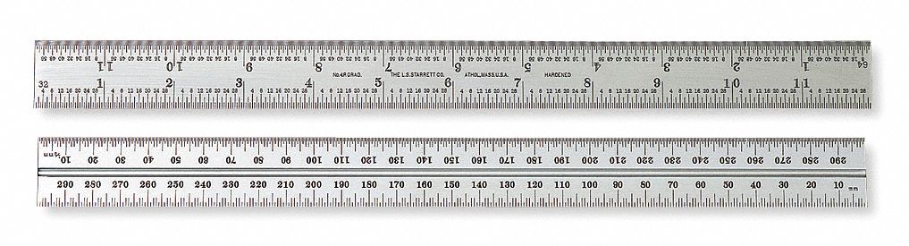 Square Blade,12 In - Grainger