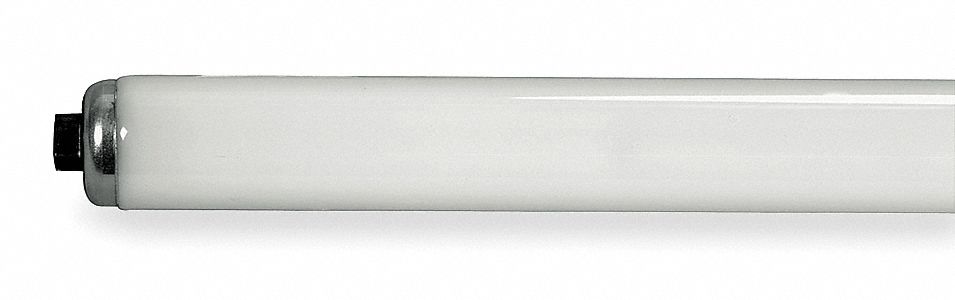 3JK15 - Fluorescent Lamp T12 Daylight 6500K - Only Shipped in Quantities of 15