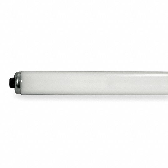 High output deals fluorescent bulbs