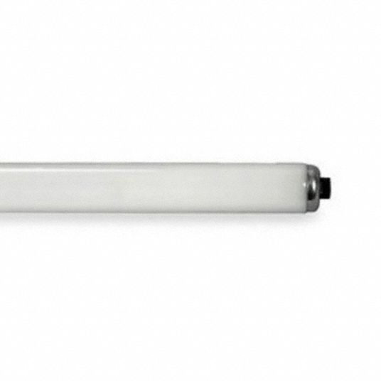 billet interview Ubestemt CURRENT, T12, Recessed Double Contact (R17d), Linear Fluorescent Bulb -  4V938|F64T12/D/HO - Grainger