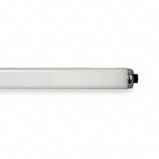 R17D 3 Feet Single Sided T12/HO LED Replace Fluorescent Tube F36T12/HO 