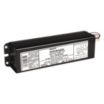 Indoor Quiet HID Ballasts