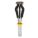 Primary Product Image